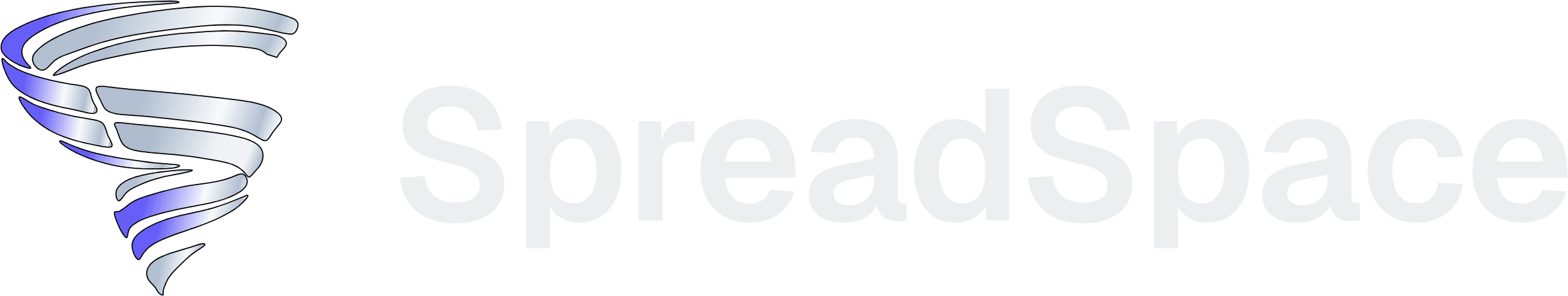 SpreadSpace