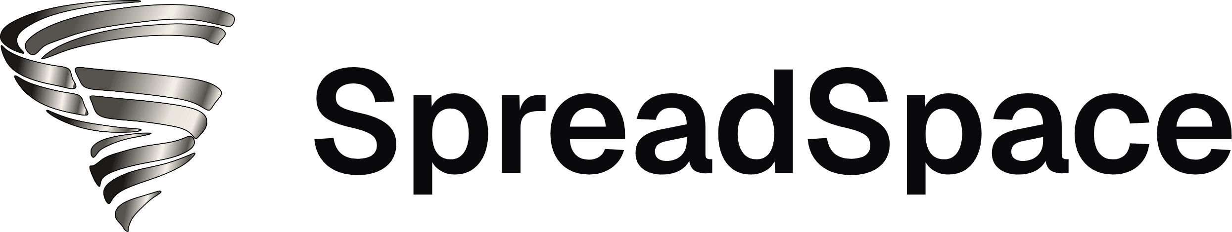 SpreadSpace